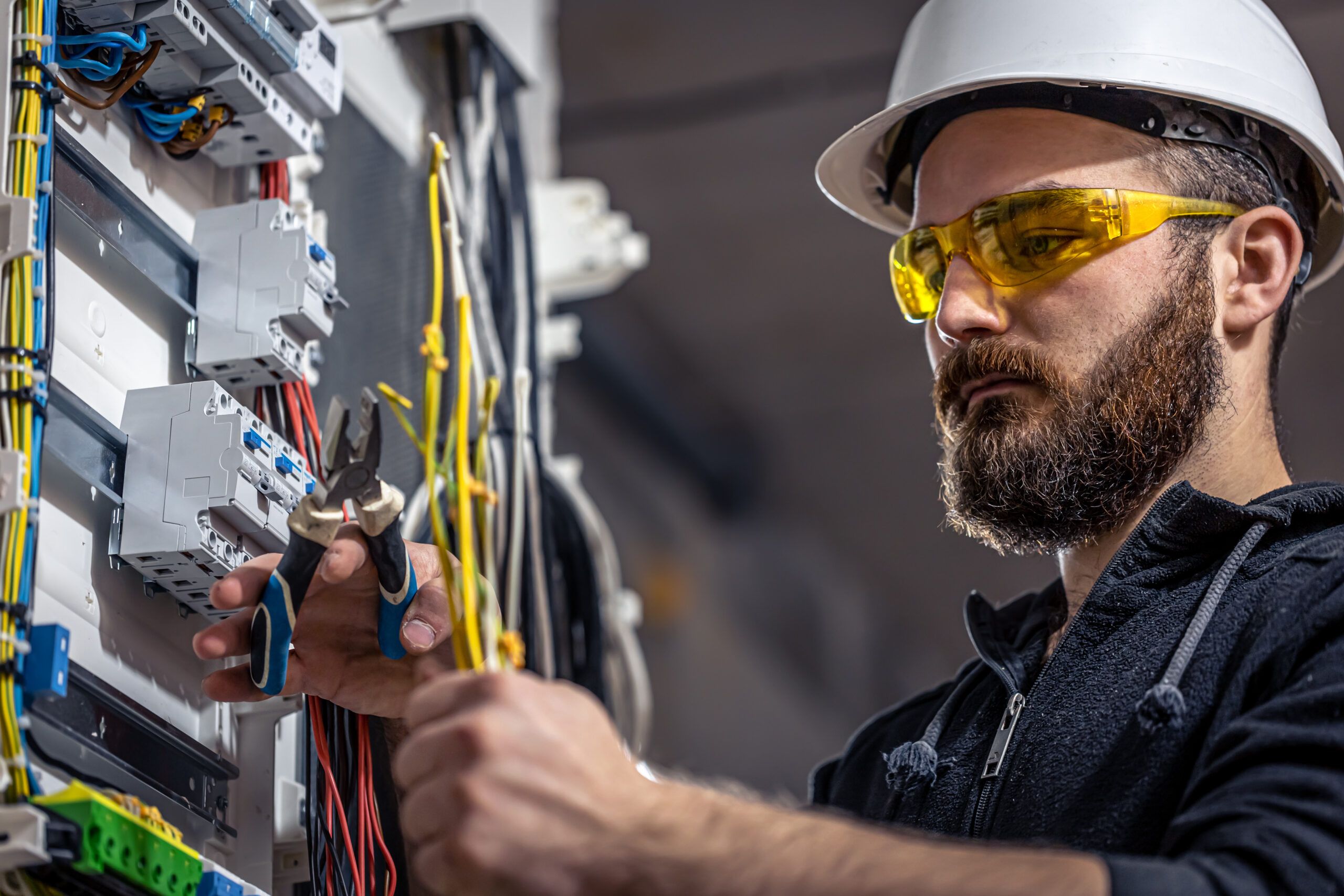 https://industrialelectricalengineersuk.co.uk/wp-content/uploads/2024/12/AdobeStock_464916429-scaled.jpeg