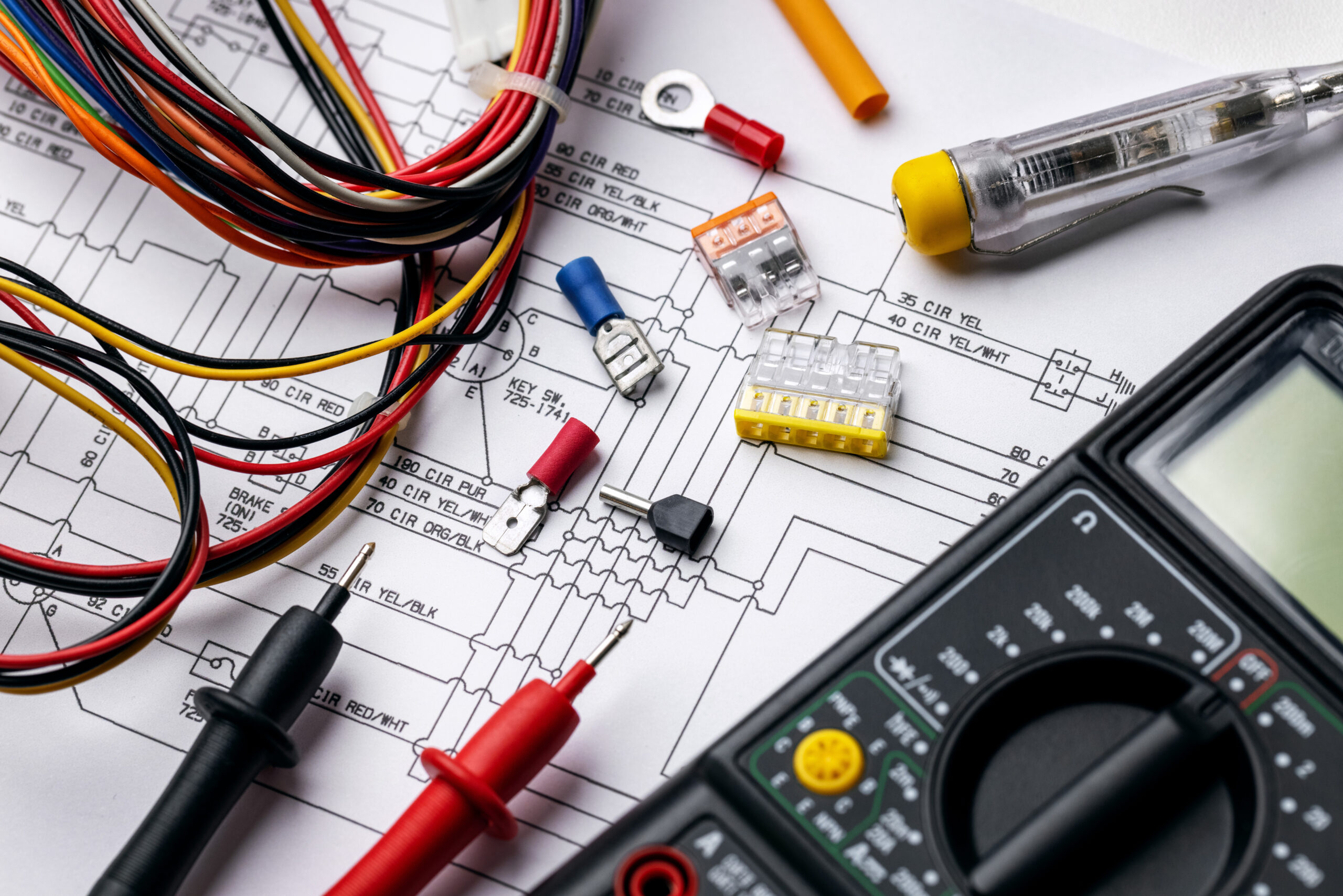 https://industrialelectricalengineersuk.co.uk/wp-content/uploads/2025/02/AdobeStock_399549288-1-scaled.jpeg