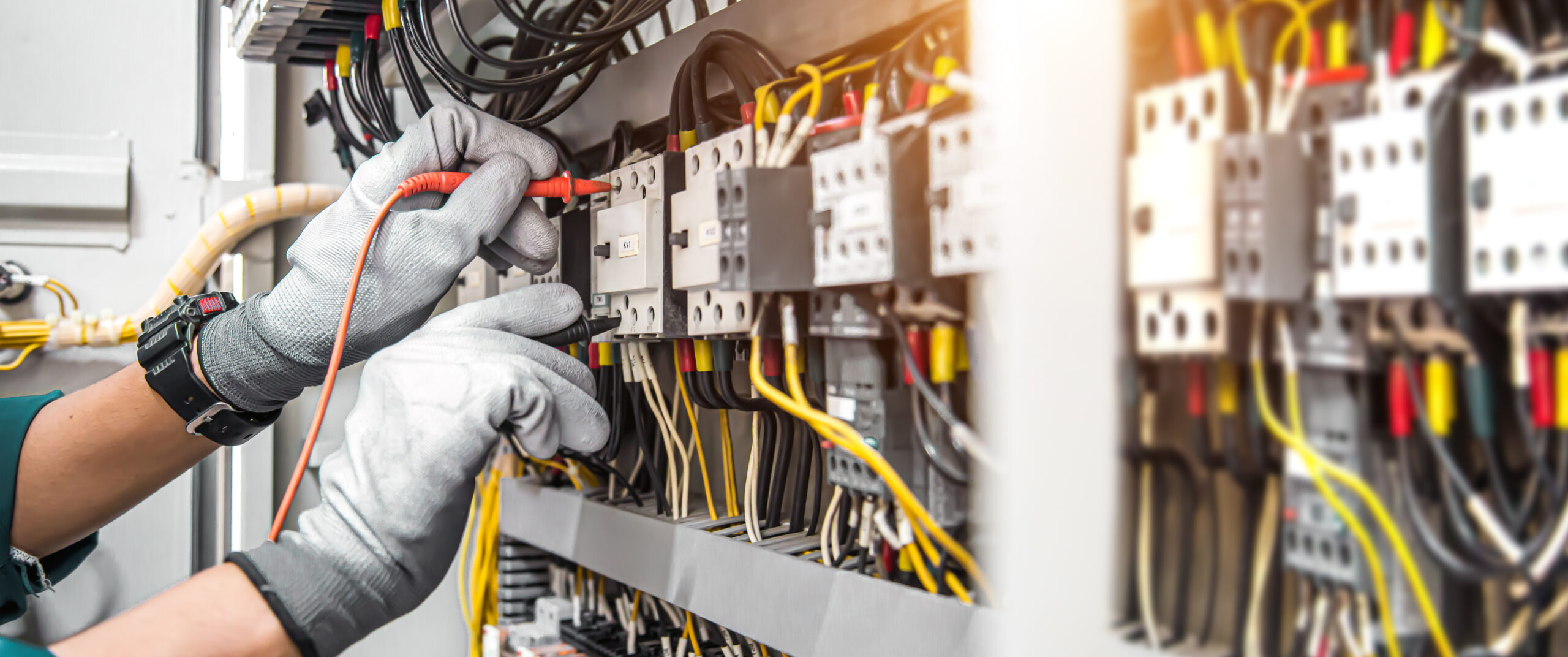 https://industrialelectricalengineersuk.co.uk/wp-content/uploads/2025/02/AdobeStock_585281396-1-scaled.jpeg